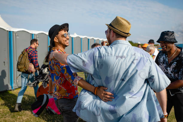 Trusted Green Valley, SD porta potty rental Experts