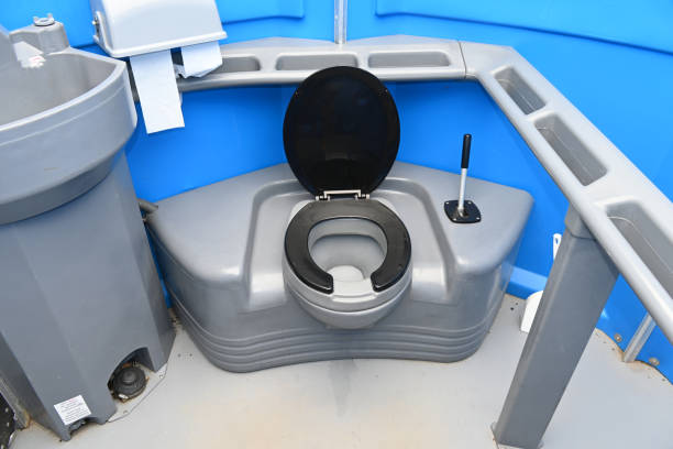 Best Porta potty rental near me  in Green Valley, SD